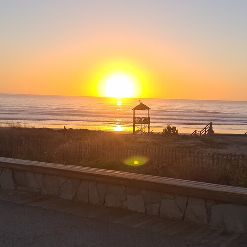 Beautiful villa with pool between Agadir and Taghazout