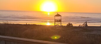 Beautiful villa with pool between Agadir and Taghazout