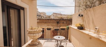 La Casa di Pinocchio