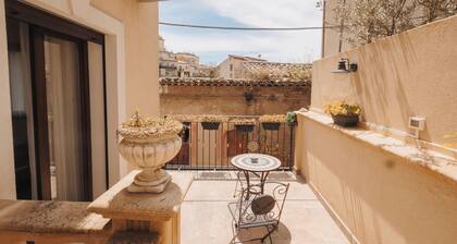 La Casa di Pinocchio
