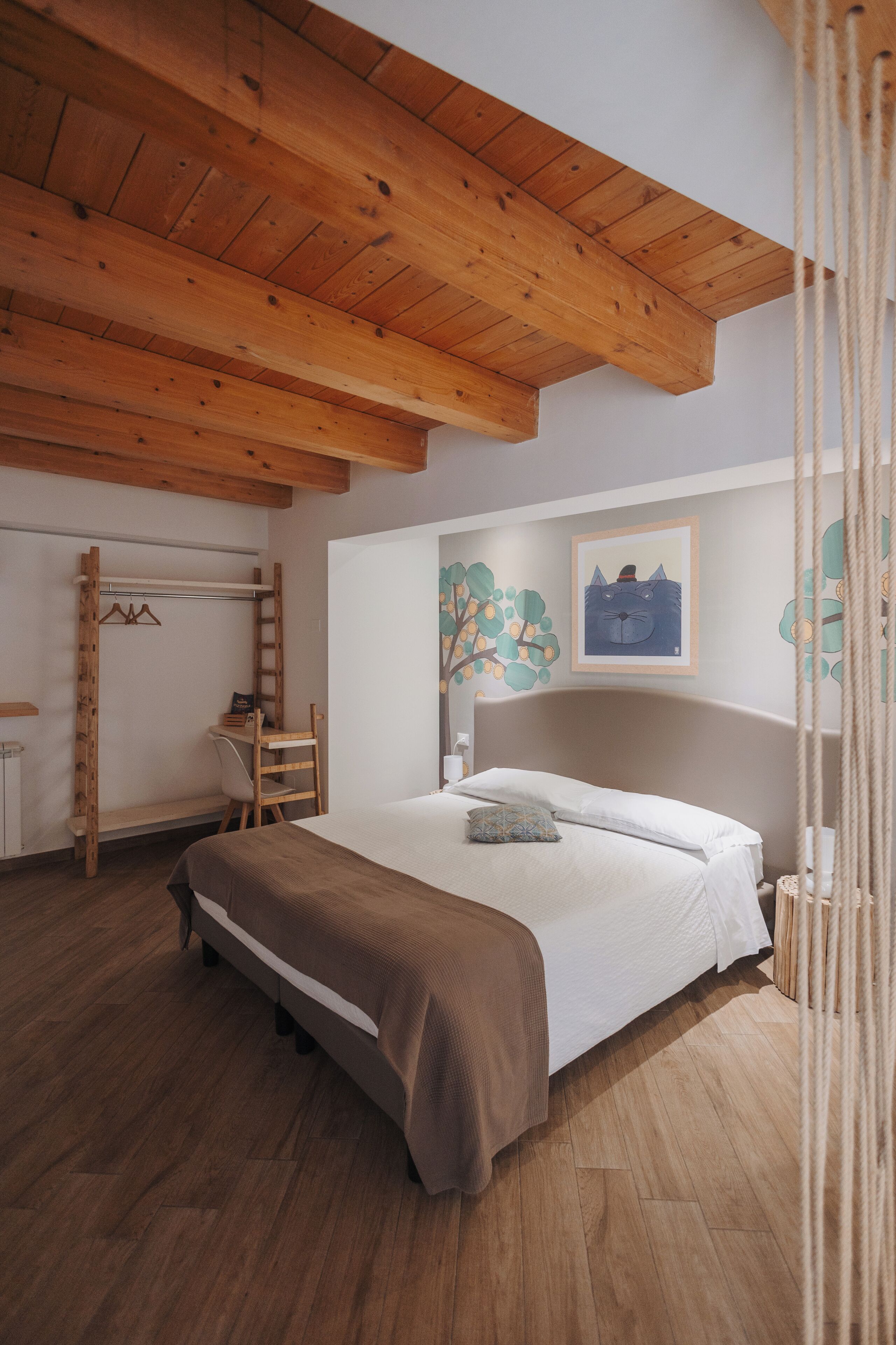 Kamar