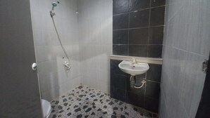 Uklassifisert bilde, 3 av 30, knapp