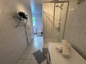 Handtücher