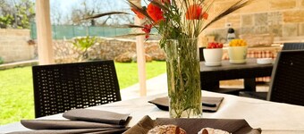 Torre Vecchia Relais 