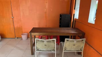 Recepció