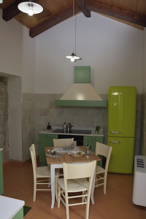 Dining - Luxurious retreat for your well-being (Valle dell'Angelo)