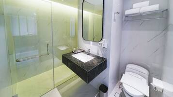 Kamar mandi