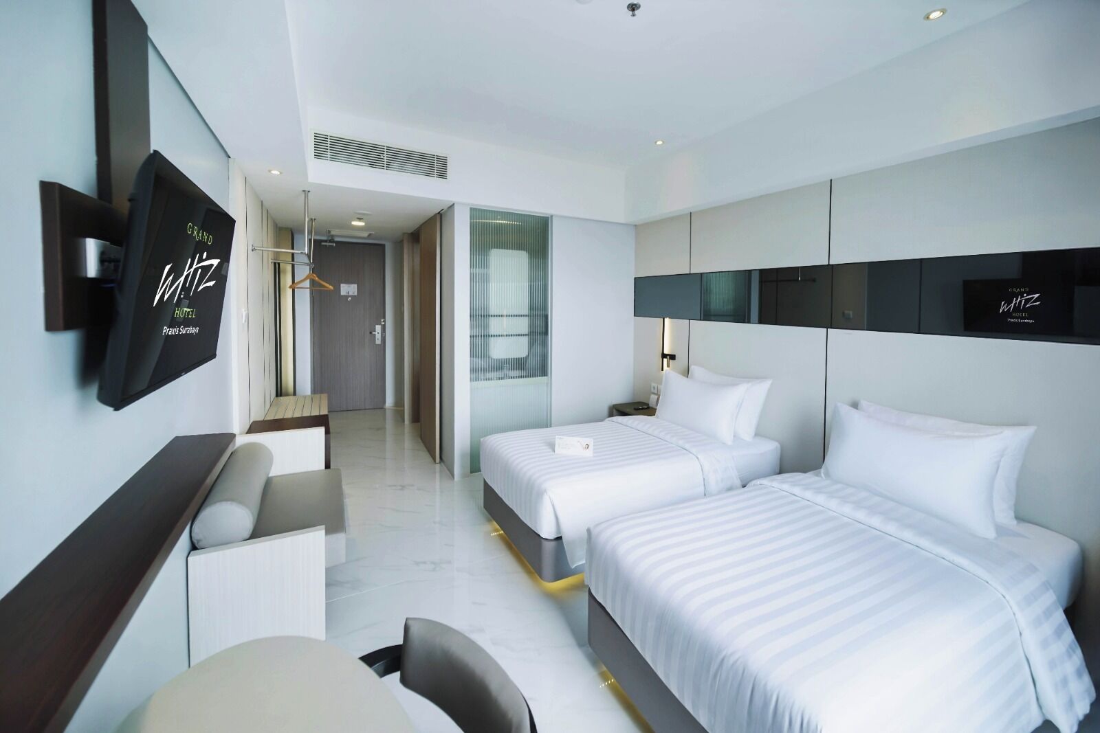 Kamar