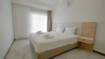 Quarto casal luxo | Roupas de cama de algodão egípcio, roupas de cama premium