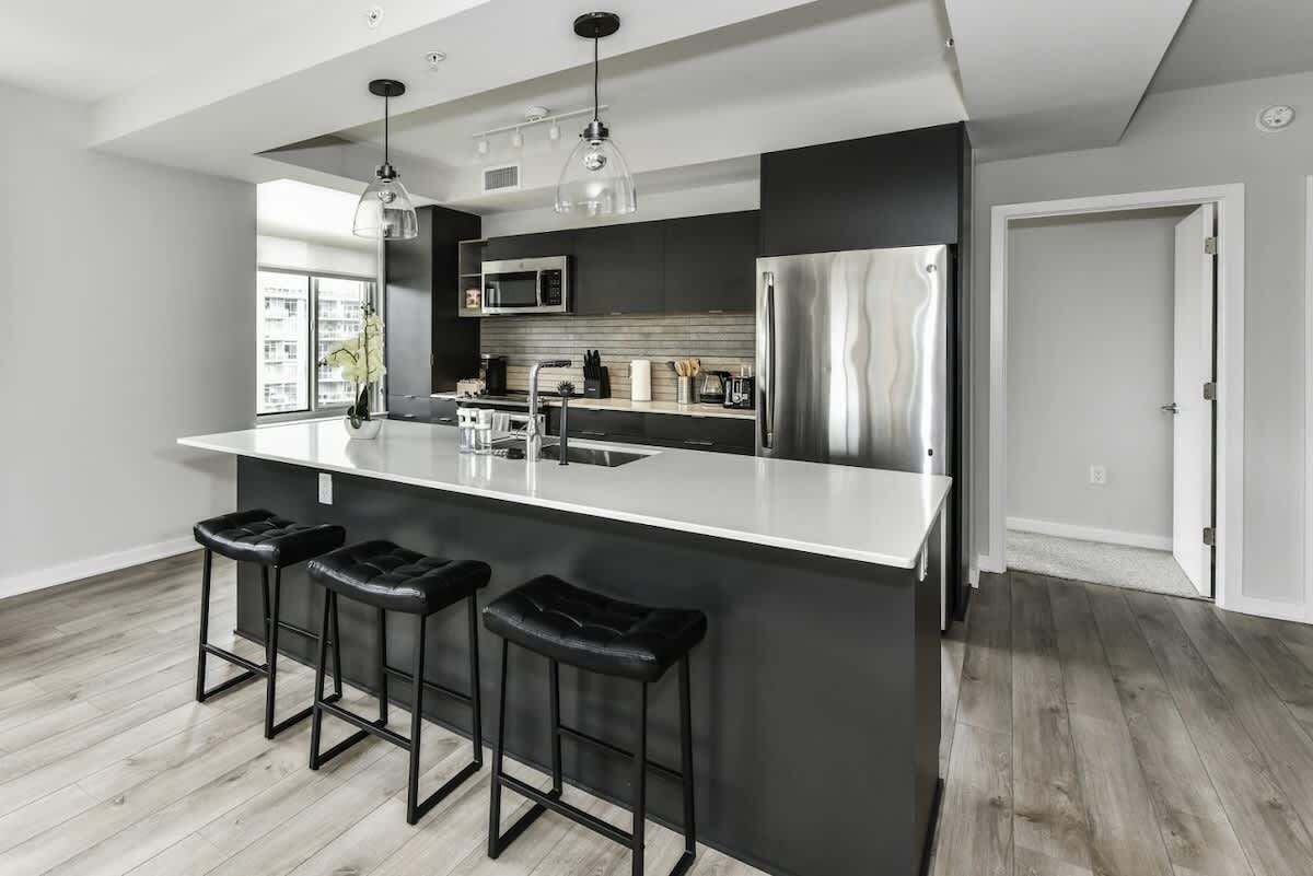 Kochgeschirr/Geschirr/Besteck