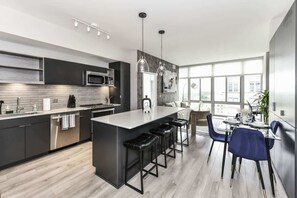 موقد طهي مسطح، مستلزمات طهي/أطباق/أوعية