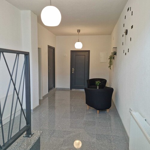 Vila Natasa Apartment 3 near Plitvice
