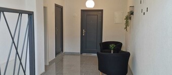 Vila Natasa Apartment 3 near Plitvice