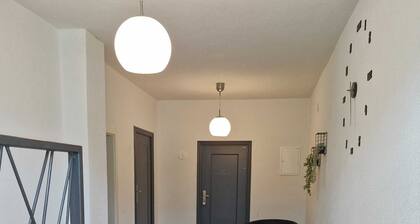 Vila Natasa Apartment 3 near Plitvice