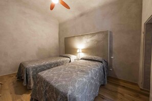 Spa - Casa Vitto by MMega Homes & Villas (Florence)