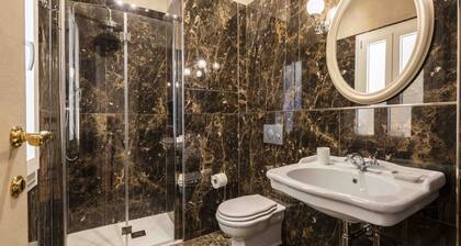 Casa Vitto by MMega Homes & Villas