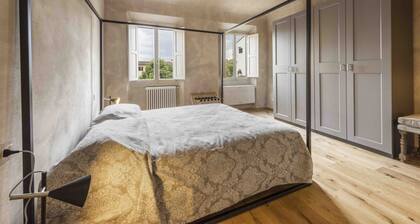 Casa Vitto by MMega Homes & Villas