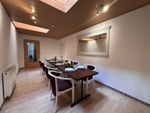 Imagen sin descripción, 2 de 37, botón