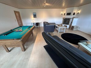 Imagen sin descripción, 3 de 37, botón