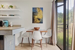 Spiseområde