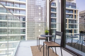 Balcon