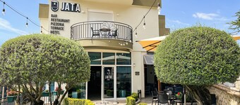 Jata Hotel