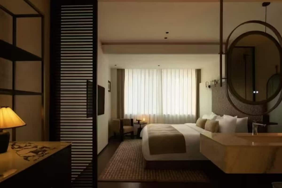 واي فاي مجانًا