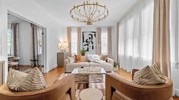 تلفزيون، مكتب