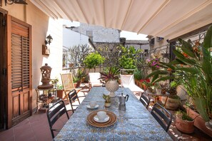 Apartment | 1 bedroom