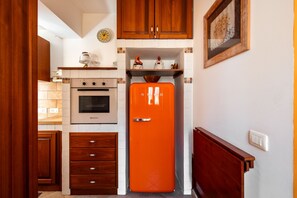 Appartement | 1 chambre