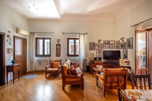 Apartment | 1 bedroom