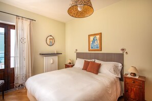 Appartement | 1 chambre