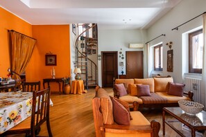 Apartment | 1 bedroom