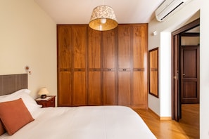Appartement | 1 chambre