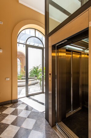 Apartment | 1 bedroom