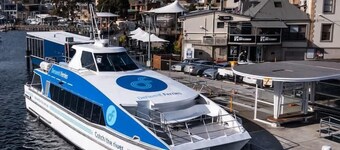 Tranquil Villa Two -2BR/2BA–10min to CBD-Airport.