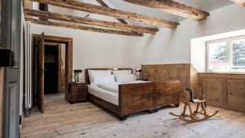 Ropa de cama de alta calidad y decoración personalizada