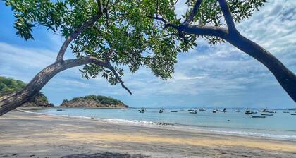 Two King Suites - Ocean Views - Private Pool