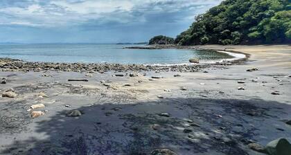 Two King Suites - Ocean Views - Private Pool