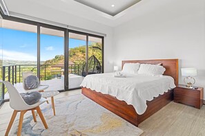 3 makuuhuonetta, silitysrauta/-lauta, ilmainen Wi-Fi, vuodevaatteet