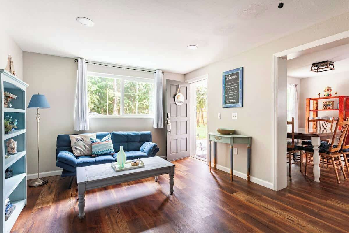 Tv, pejs, videospil, bøger