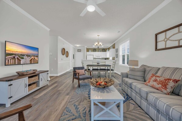 Unclassified image, 1 of 49, button