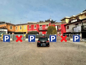 Eksteriør