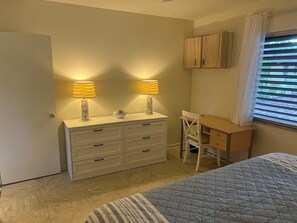 1 quarto, ferros/tábuas de passar roupa, Wi-Fi de cortesia