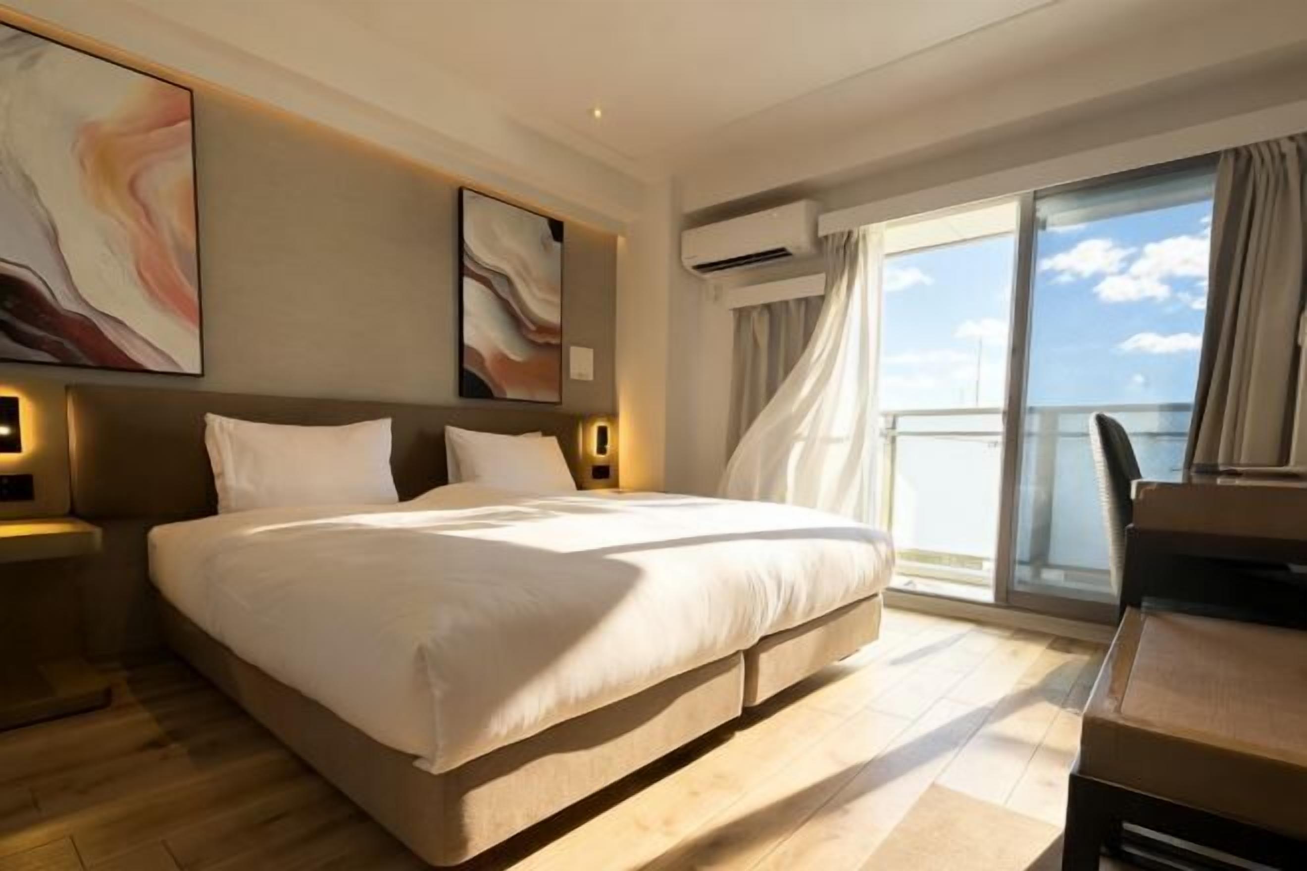 Soundproofing, iron/ironing board, free WiFi, bed sheets