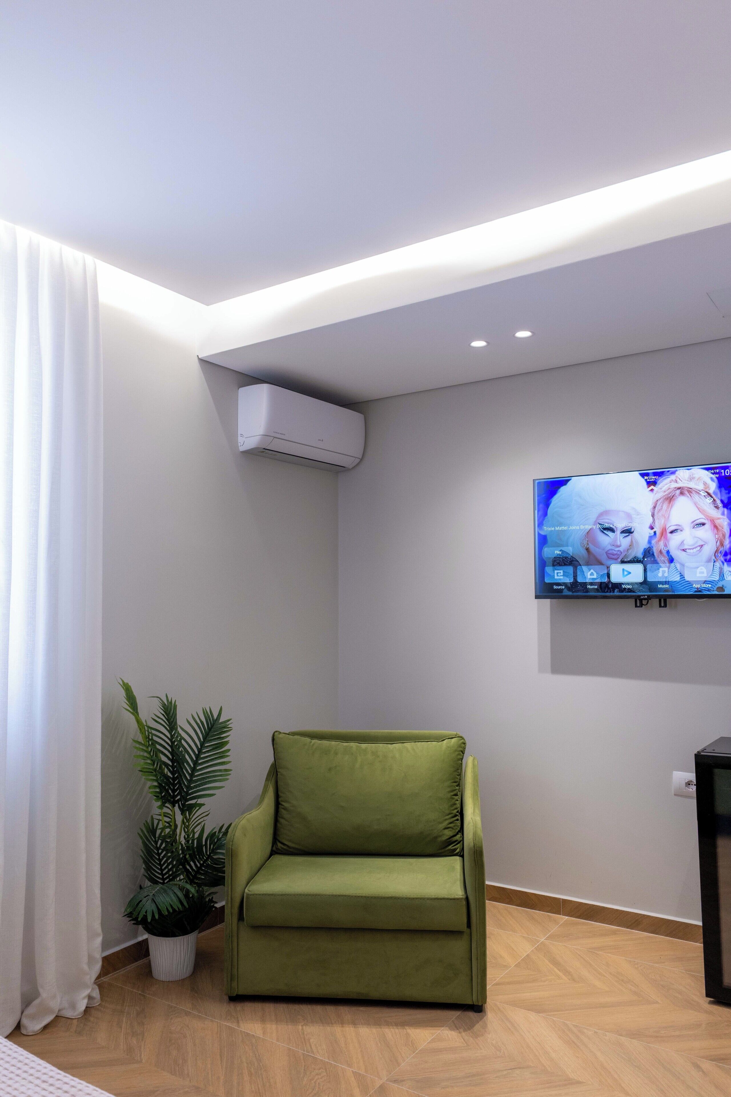 Foto - Hotel Parid