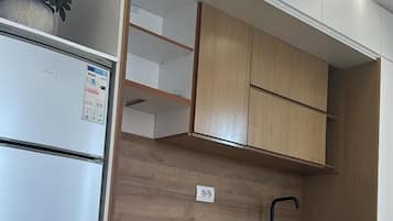 Appartamento Classic | Cucina privata