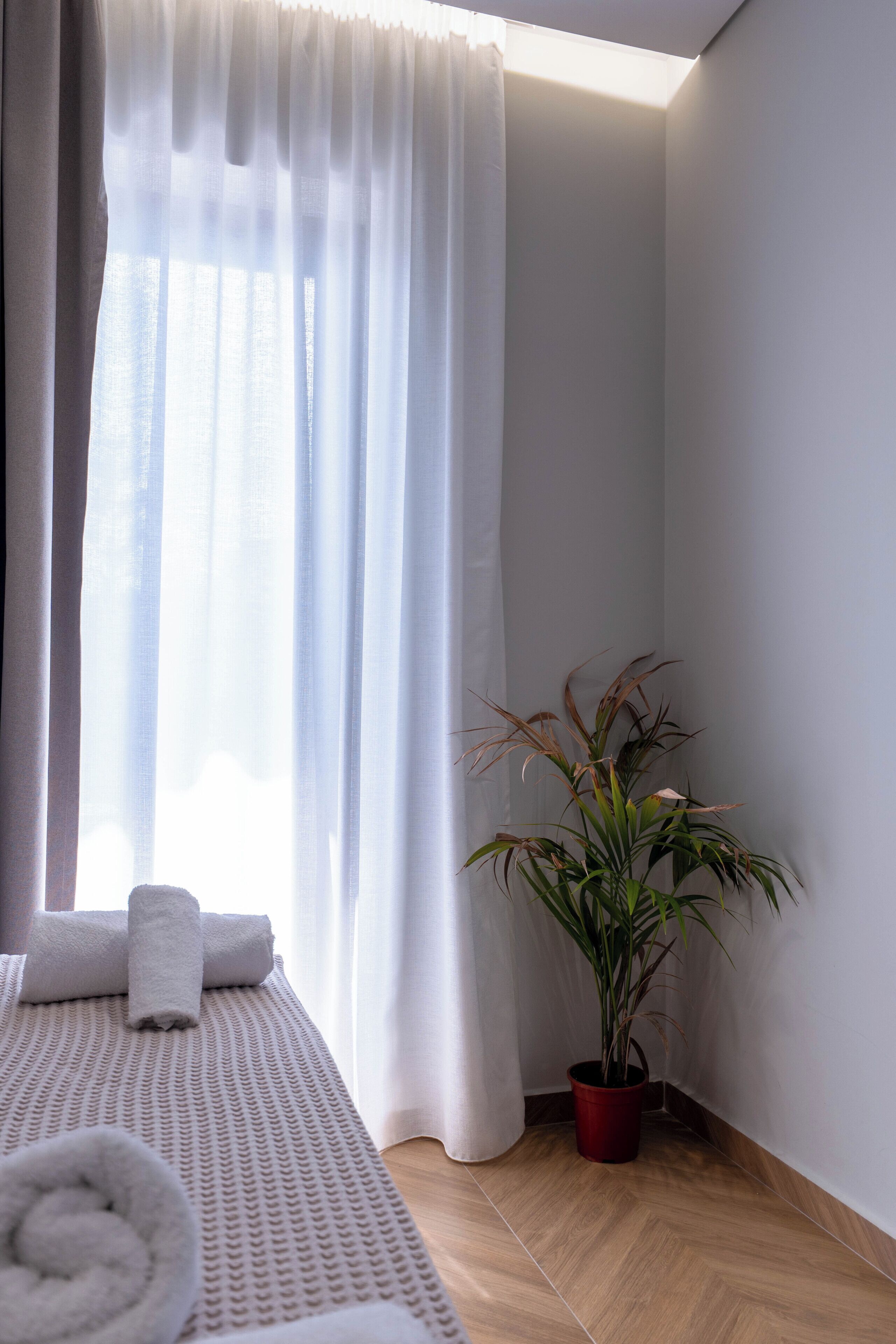 Foto - Hotel Parid
