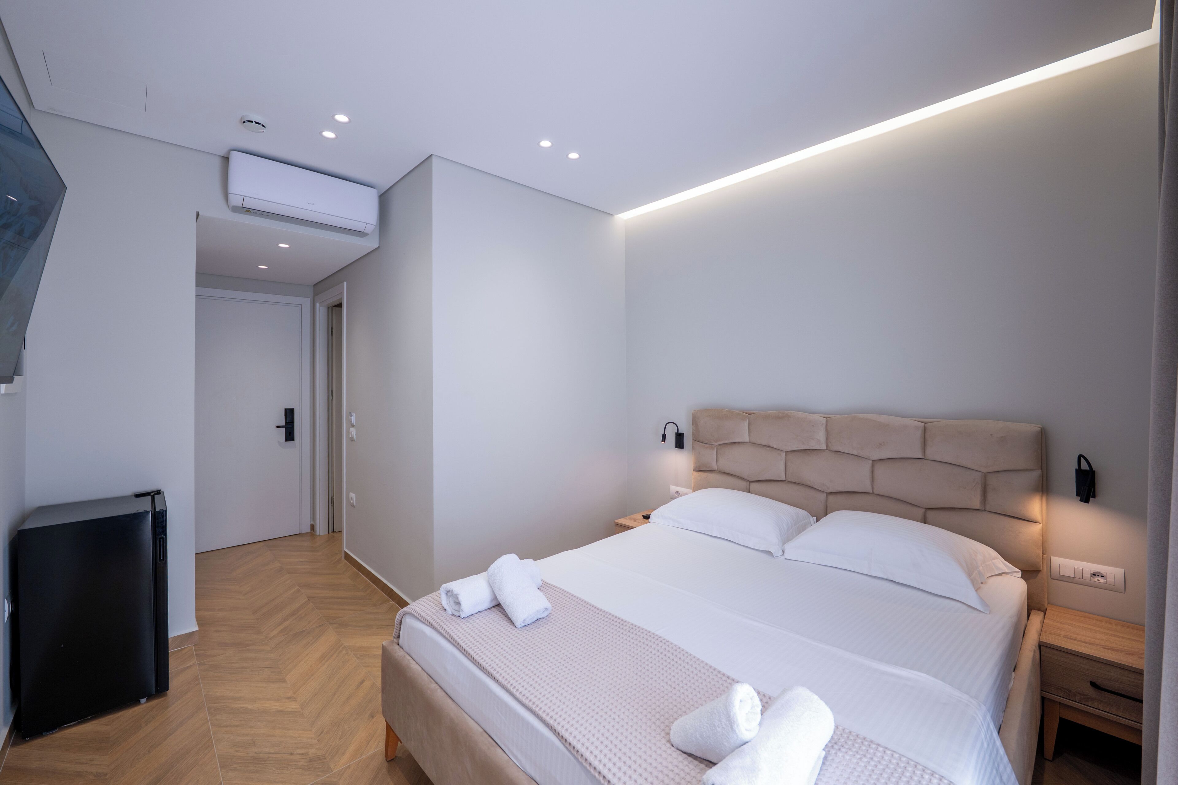 Photo - Hotel Parid