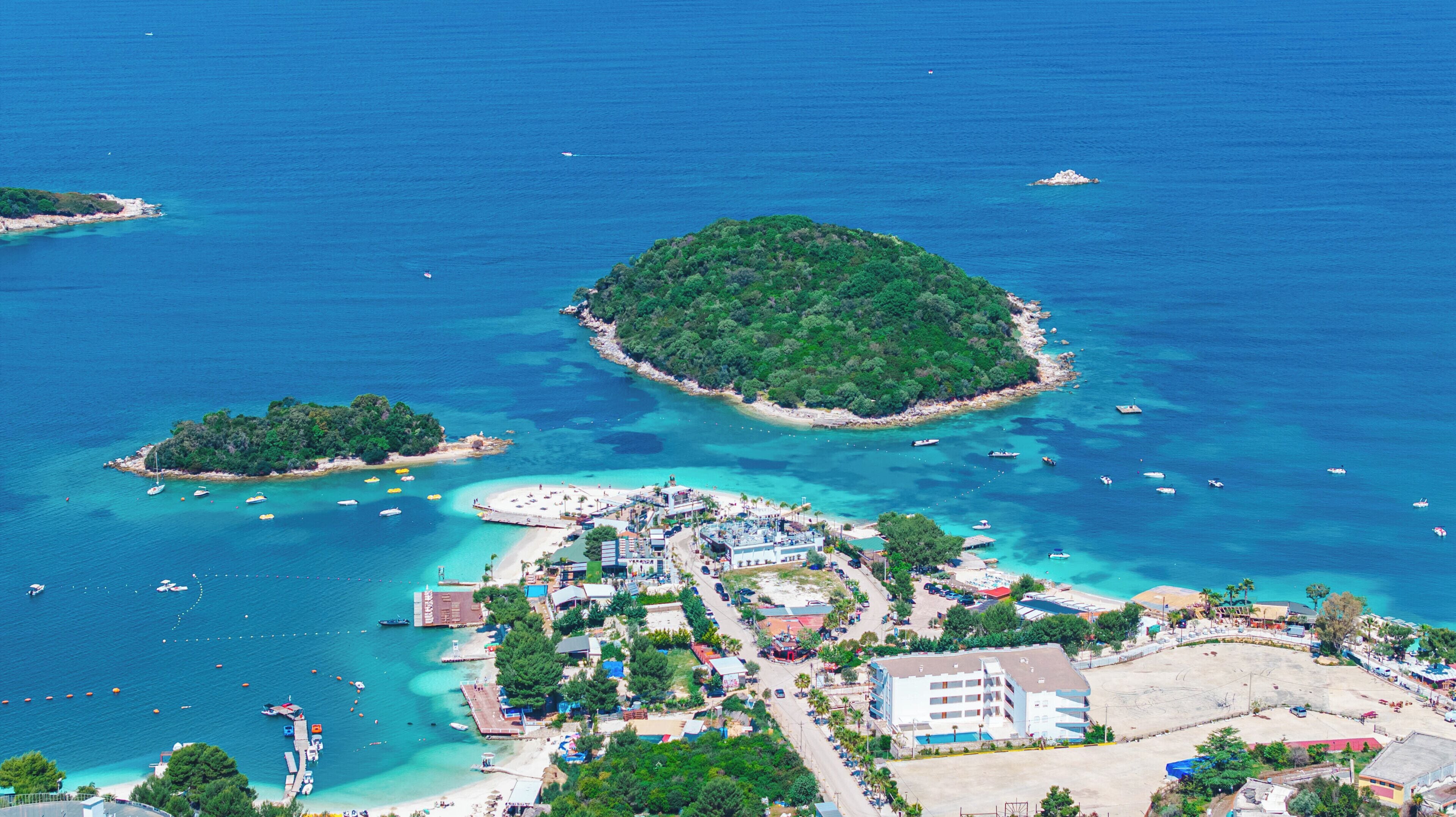 Photo - Hotel Parid